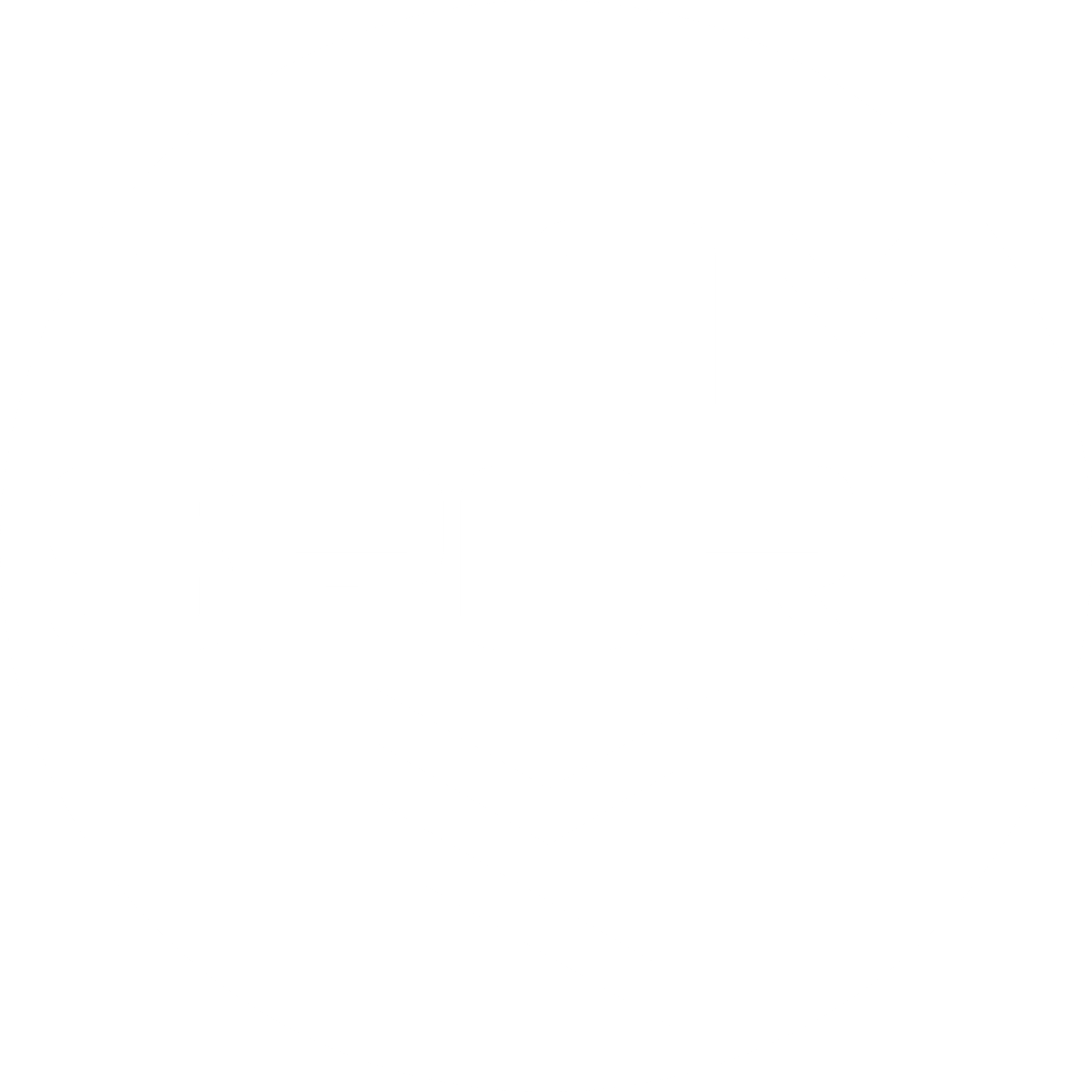 AD_Teamsport_16-07-2024_weiß