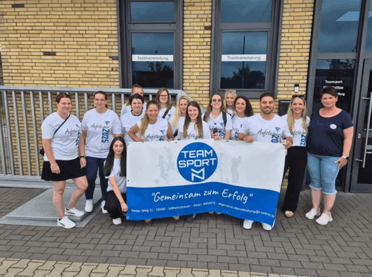 Screenshot 2025-09-11 164715