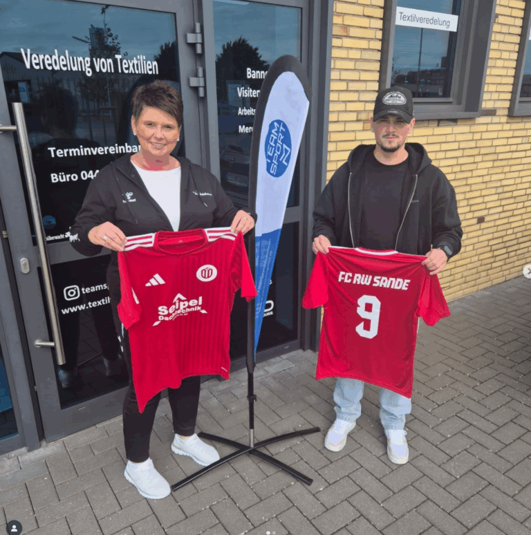 Screenshot 2025-09-13 113825