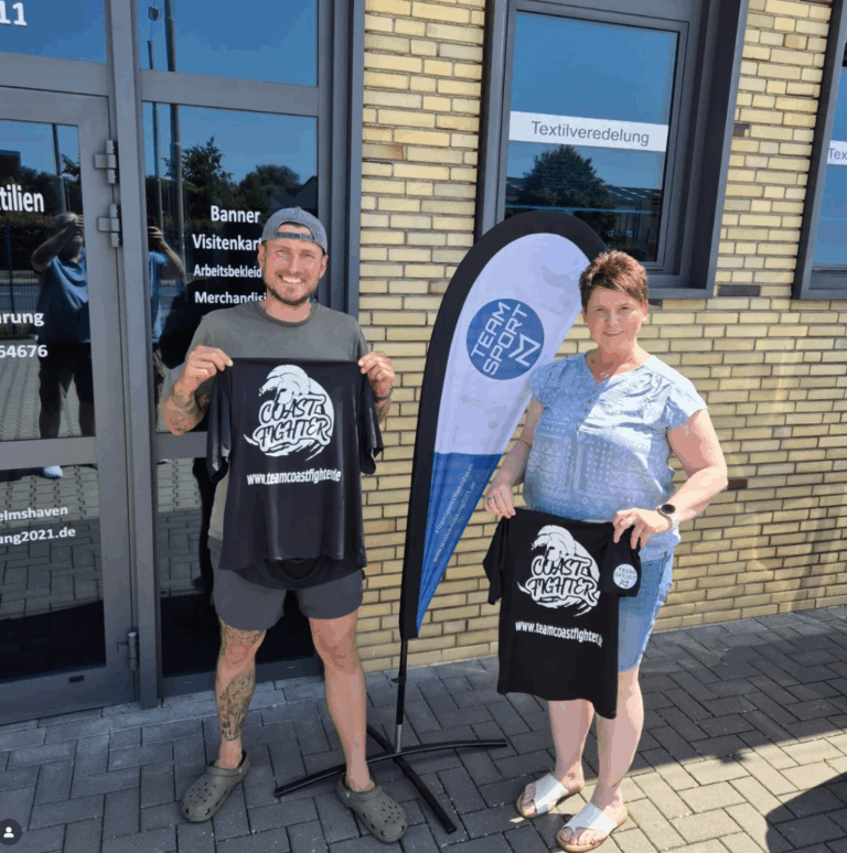 Screenshot 2025-09-13 113846