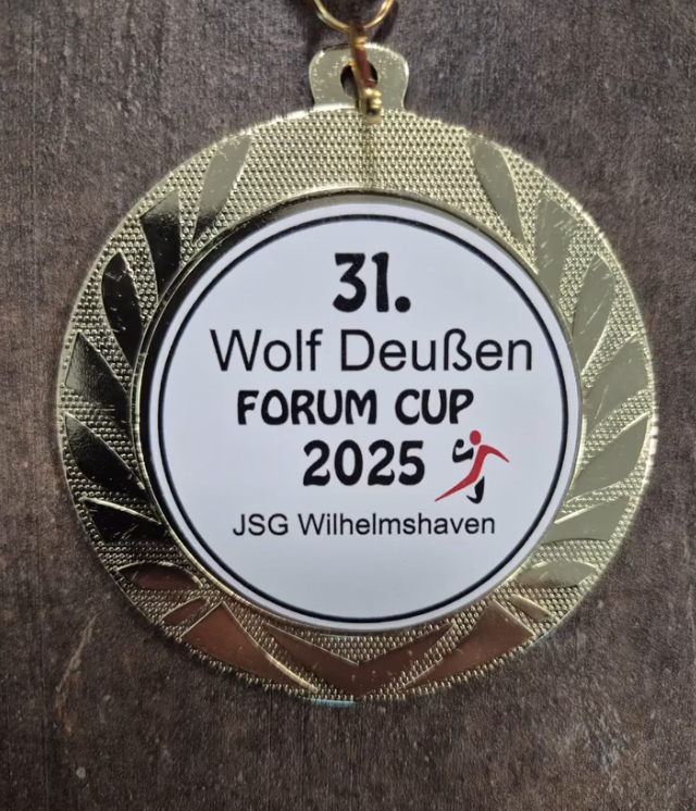 Screenshot 2025-09-13 113916