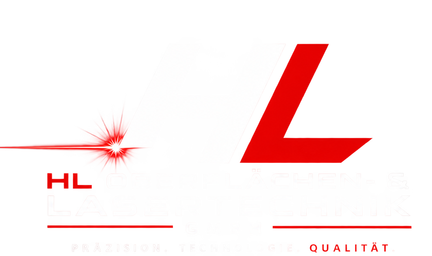 weiß