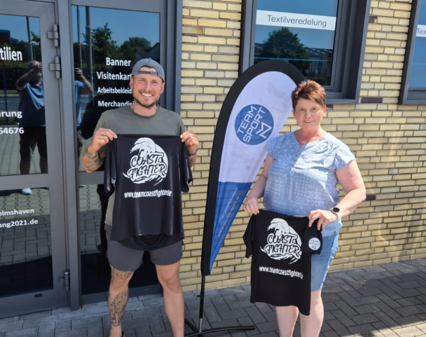 Screenshot 2025-09-13 113846