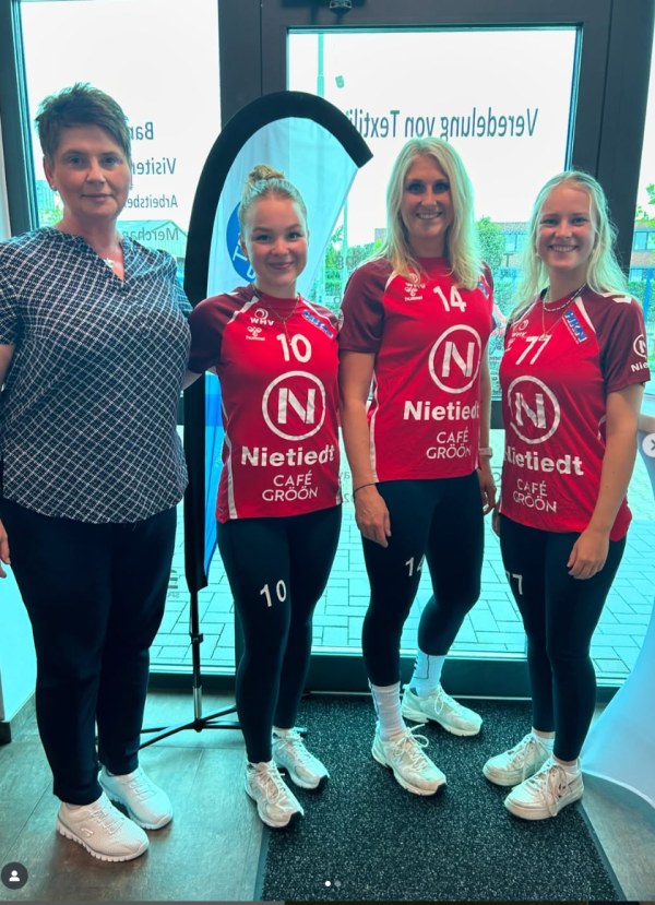 Screenshot 2025-09-13 124107